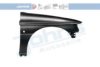 JOHNS 32 06 02 Wing